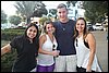 100_9347.JPG