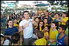 100_9352.JPG