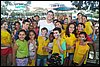 100_9353.JPG