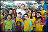 100_9354.JPG