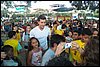 100_9355.JPG