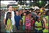 100_9357.JPG
