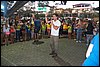 100_9358.JPG