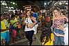 100_9359.JPG