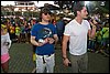 100_9360.JPG