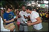 100_9362.JPG
