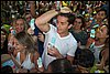 100_9363.JPG