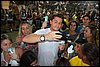 100_9365.JPG