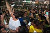 100_9367.JPG