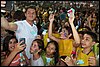 100_9368.JPG