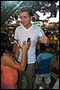 100_9369.JPG