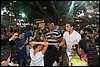 100_9370.JPG