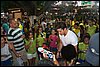 100_9371.JPG