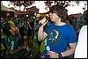 100_9373.JPG