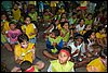 100_9374.JPG