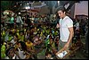 100_9377.JPG