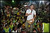 100_9378.JPG