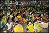 100_9379.JPG