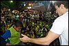 100_9381.JPG