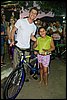 100_9384.JPG