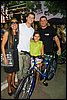 100_9385.JPG
