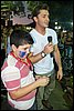 100_9386.JPG