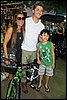 100_9387.JPG