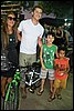 100_9388.JPG