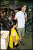 100_9391.JPG