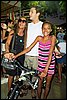 100_9394.JPG