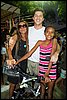 100_9396.JPG