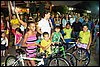 100_9397.JPG
