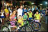 100_9399.JPG