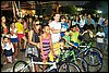 100_9400.JPG