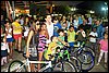 100_9401.JPG
