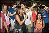 100_9402.JPG