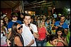 100_9403.JPG