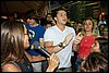 100_9404.JPG
