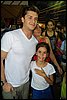 100_9405.JPG