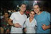 100_9406.JPG