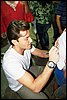 100_9407.JPG