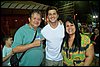 100_9411.JPG