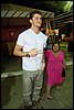 100_9412.JPG