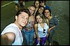 100_9415.JPG