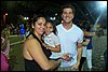 100_9416.JPG