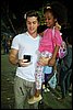 100_9417.JPG