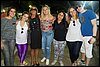 100_9419.JPG