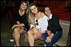 100_9420.JPG