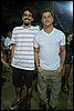 100_9421.JPG