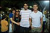 100_9422.JPG